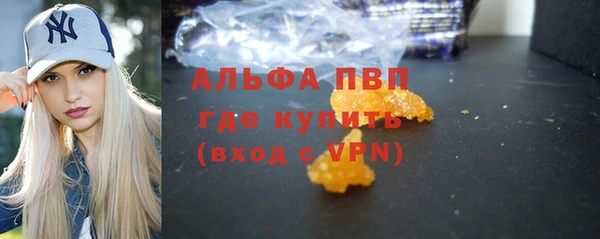 spice Вяземский