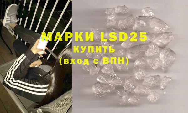 spice Вяземский